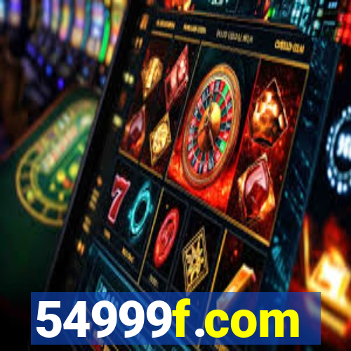 54999f.com