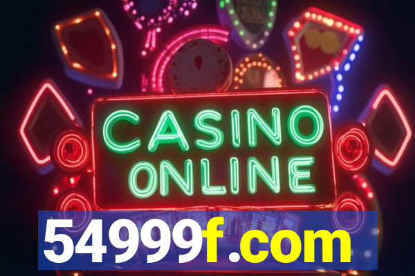 54999f.com