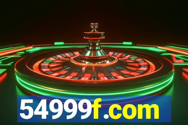 54999f.com