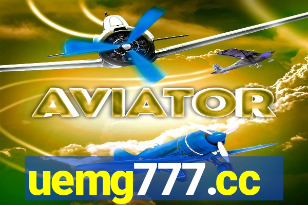 uemg777.cc