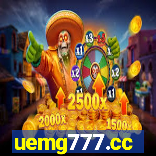 uemg777.cc
