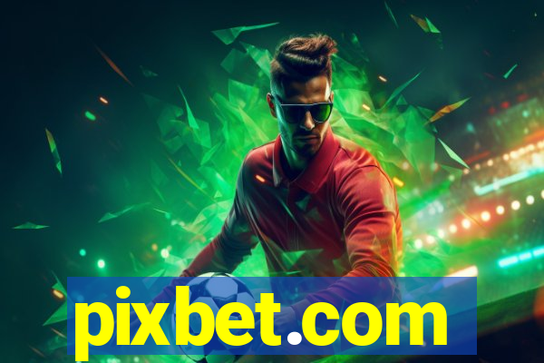 pixbet.com