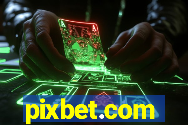 pixbet.com
