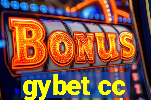 gybet cc