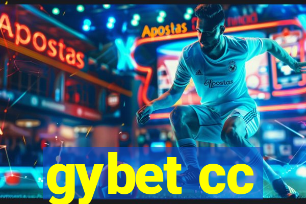 gybet cc
