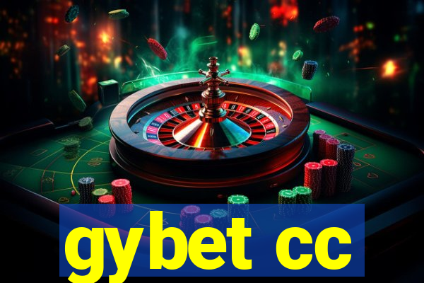 gybet cc