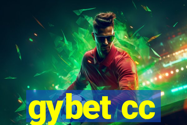 gybet cc