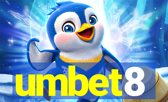 umbet8