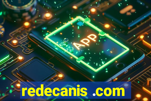 redecanis .com