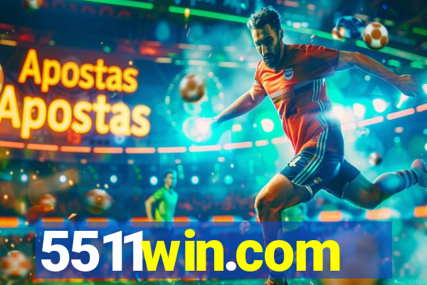 5511win.com