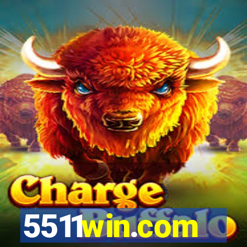 5511win.com