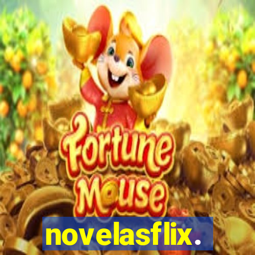 novelasflix.