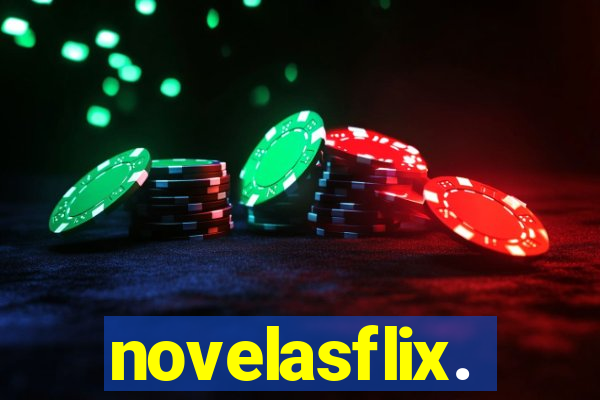 novelasflix.