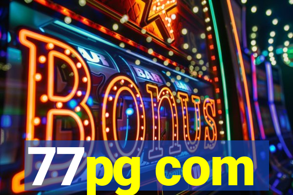 77pg com
