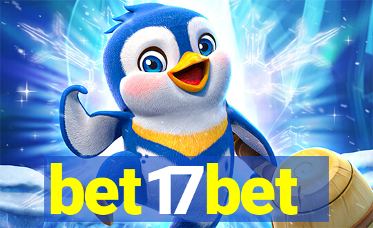 bet17bet