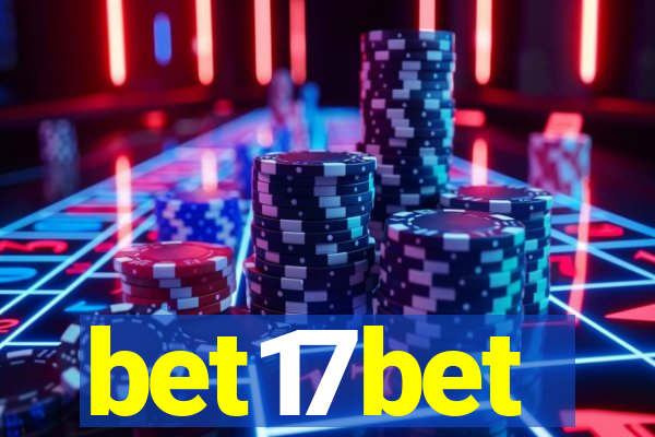bet17bet