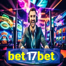 bet17bet