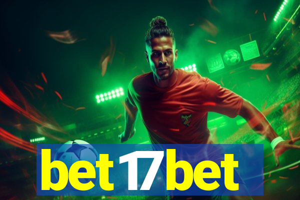 bet17bet