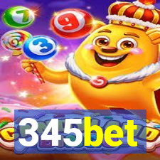 345bet