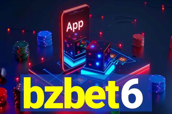 bzbet6