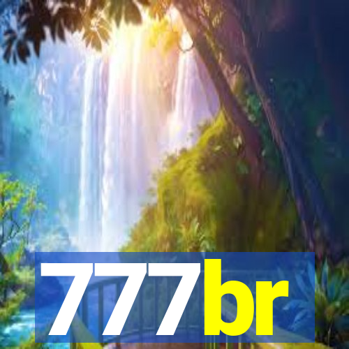 777br