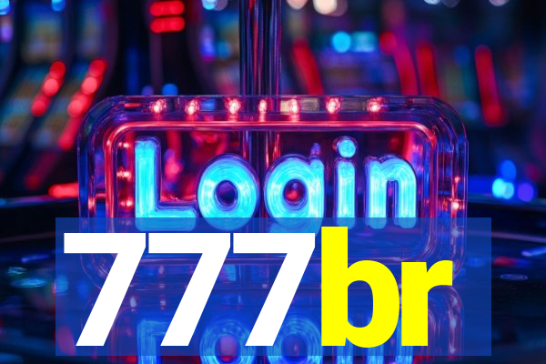 777br