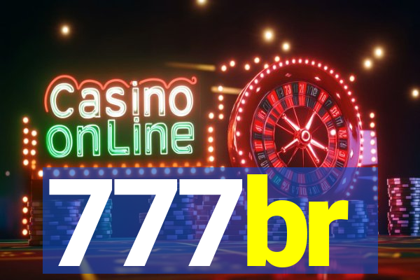 777br