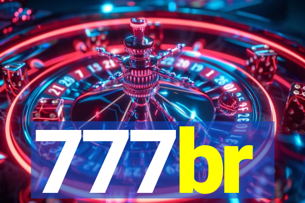 777br