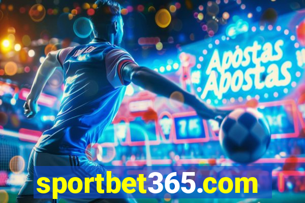 sportbet365.com.br