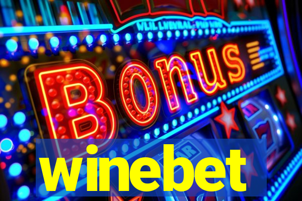 winebet