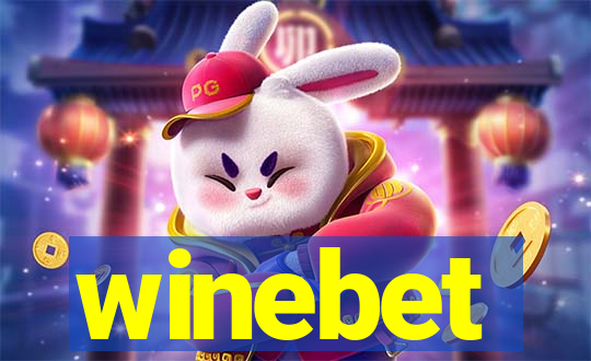 winebet