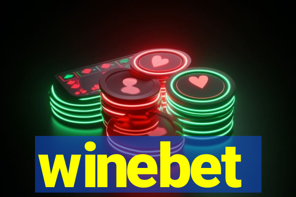 winebet