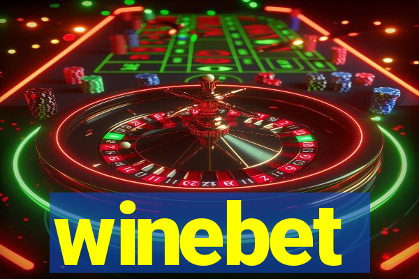 winebet