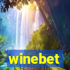winebet