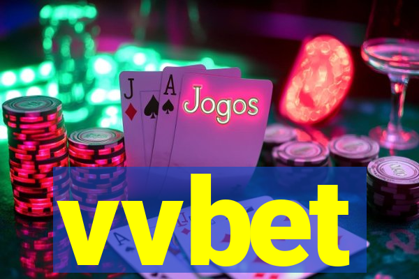 vvbet