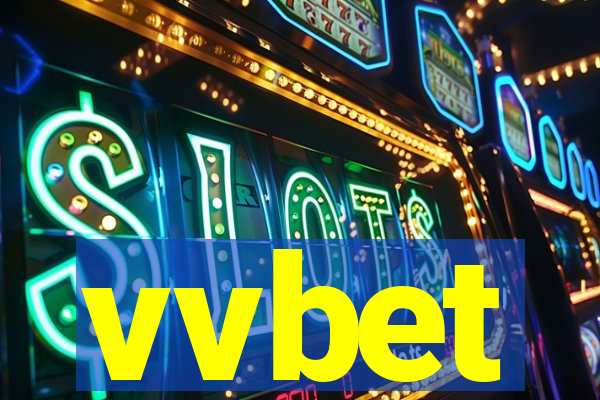 vvbet
