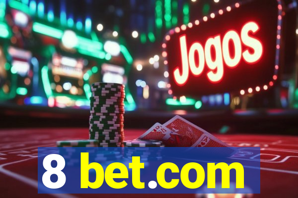 8 bet.com