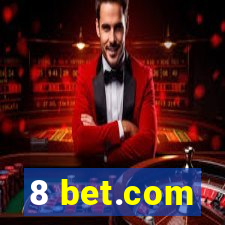 8 bet.com