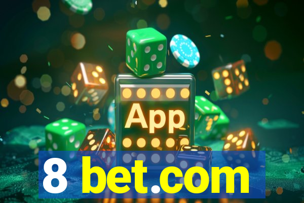 8 bet.com
