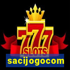 sacijogocom