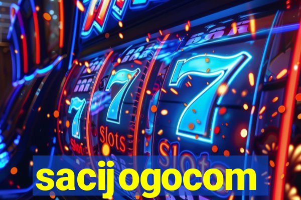 sacijogocom