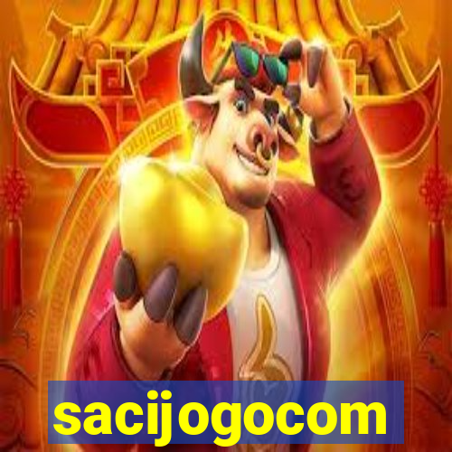 sacijogocom
