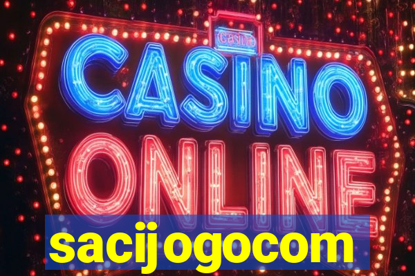 sacijogocom