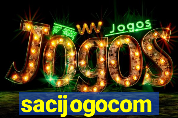 sacijogocom