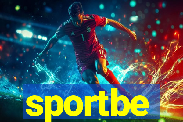 sportbe