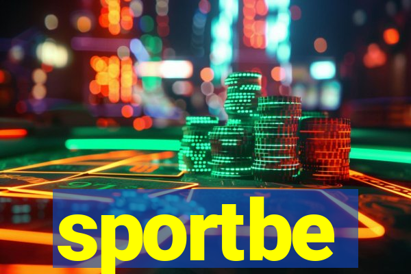 sportbe