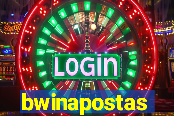 bwinapostas