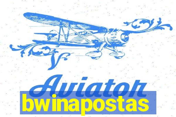 bwinapostas