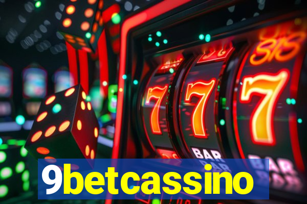 9betcassino