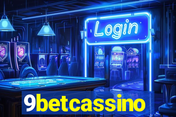 9betcassino